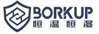 「華盛銘廠家」